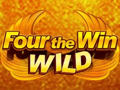 Wbetz Casino screenshot