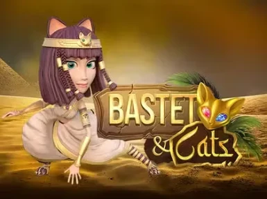 Wbetz Casino screenshot