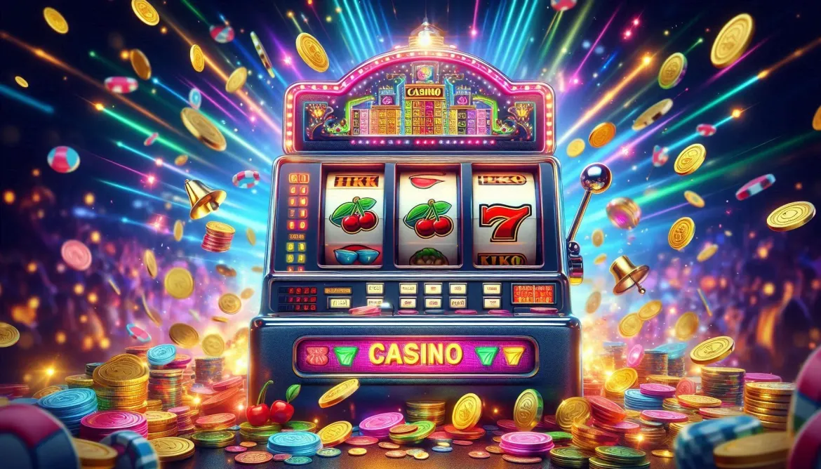 Wbetz Casino